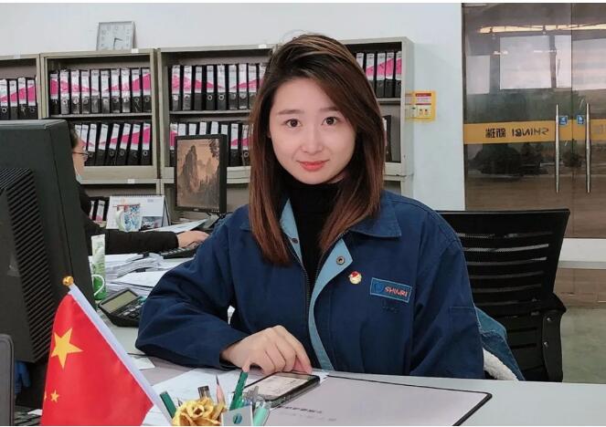 3351583713627377.jpg 1.jpg